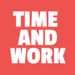 Time and Work