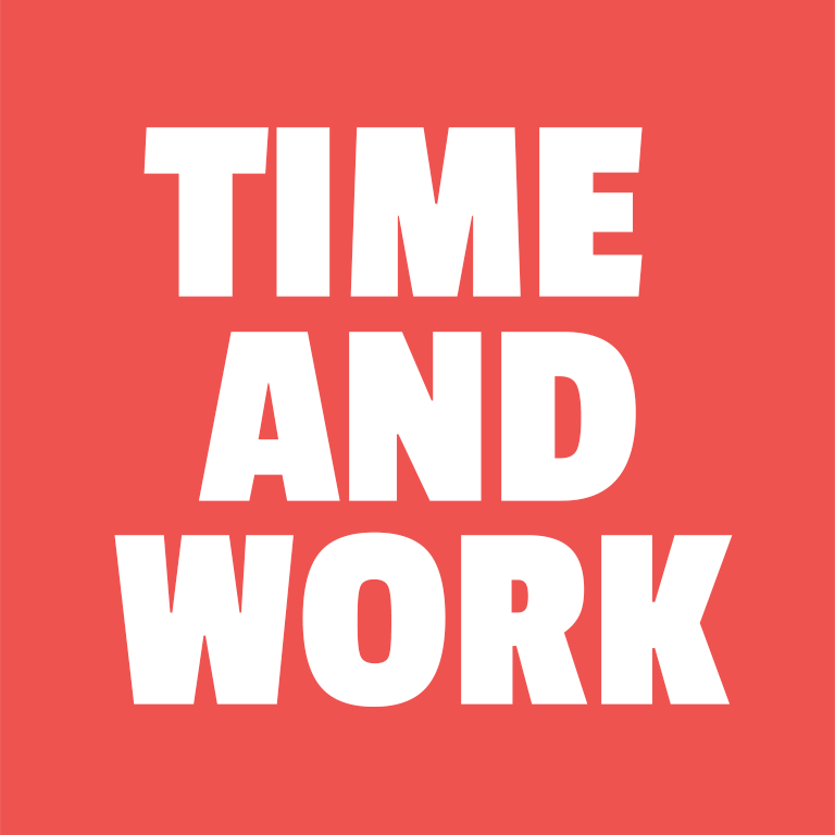 time_and_work_course_maths